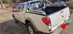 ميتسوبيشي L200
